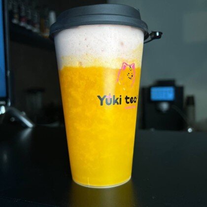 МАРК II 500 МЛ