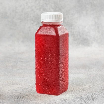 Морс Смородина