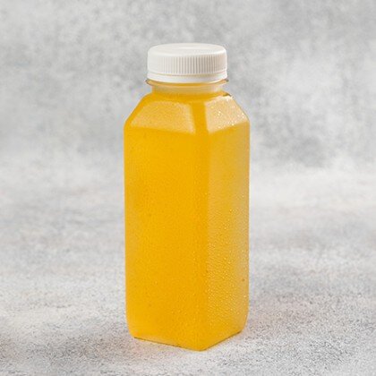 Морс Облепиха