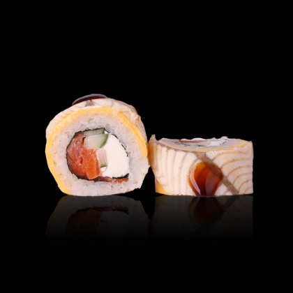 Вдохновение