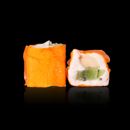 Райский ролл