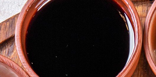 Наршараб 50гр.