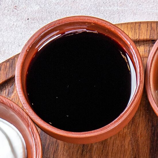 Наршараб 30гр.