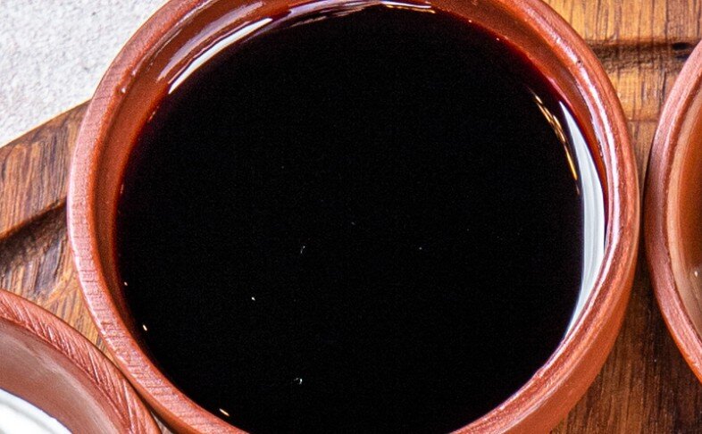 Наршараб 50гр.