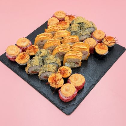 Курими