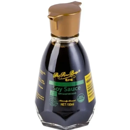 Соус Соевый
