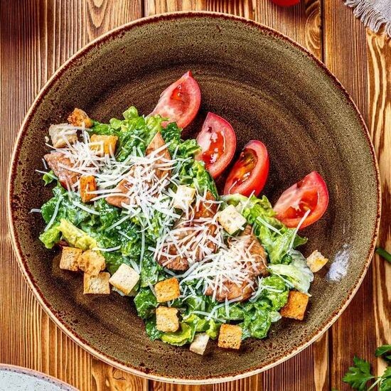 Цезаршвили