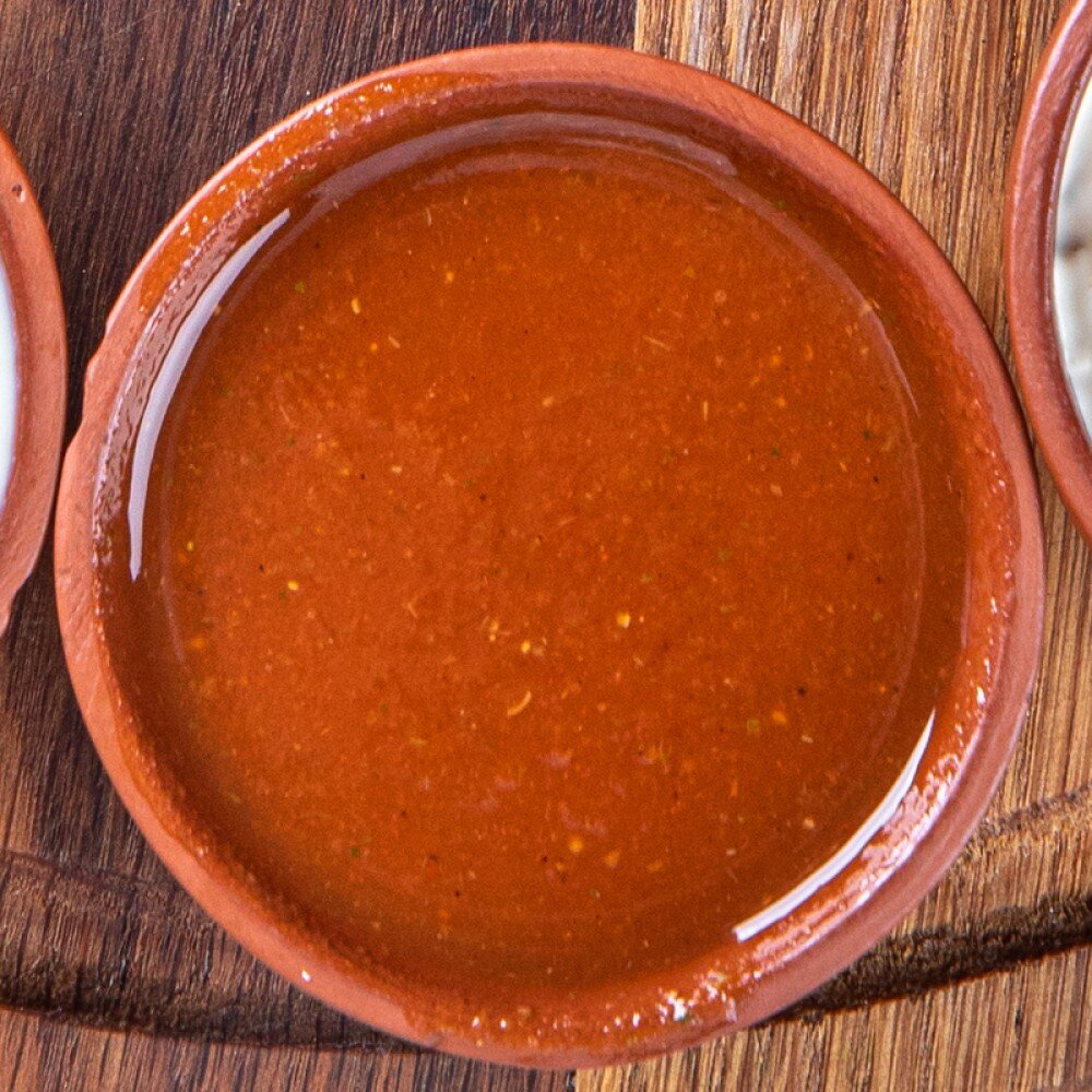 Сацибели 50 гр.