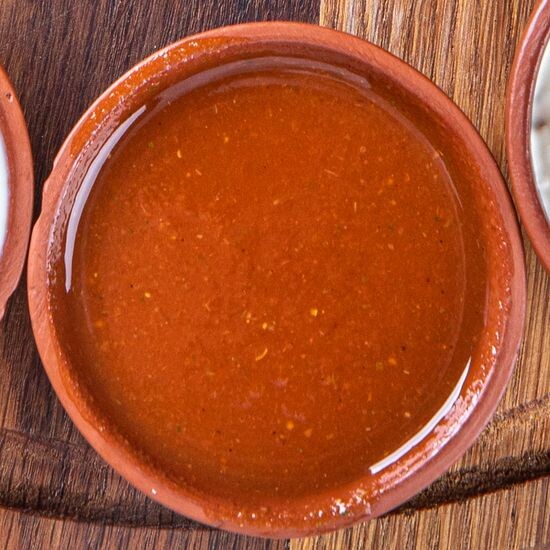 Сацибели 50 гр.