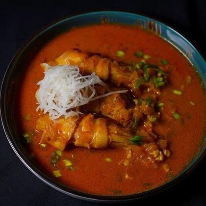 ГРИБЫ ЭНОКИ 220ГР