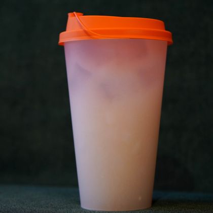 DOLCE&ГУАНАБАНА 500МЛ