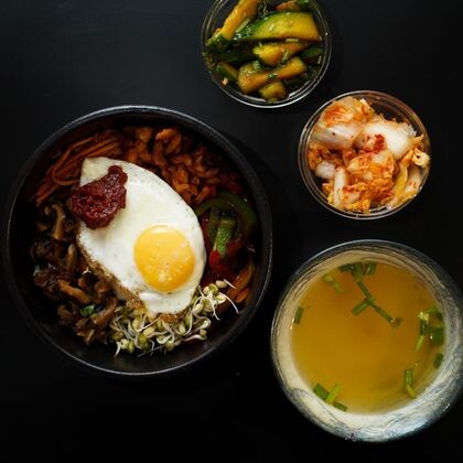 ПИПИМПАБ С КУРИЦЕЙ 500 ГР