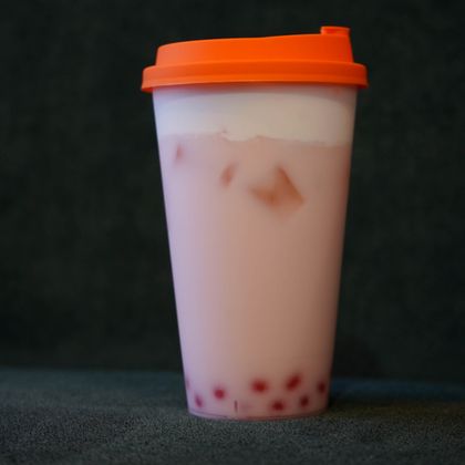 БАБЛ ГАМ 500 МЛ