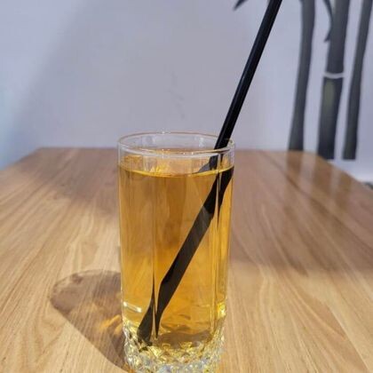 СОК ЯБЛОЧНЫЙ 250 МЛ