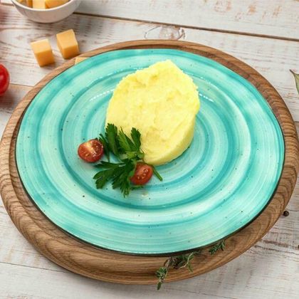 Картофельное пюре, 150 г