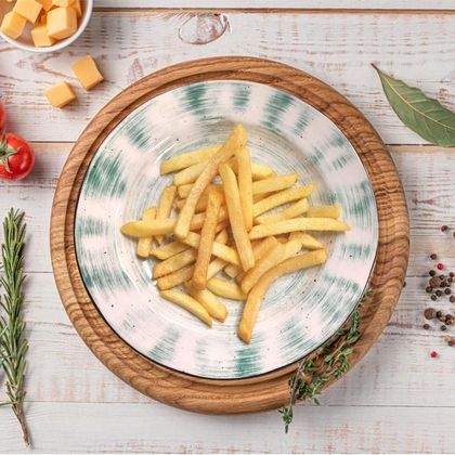 Картофель фри, 100 г