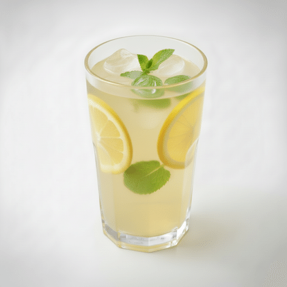 Классический, 350 мл