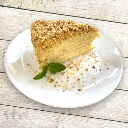 Наполеон, 140 г