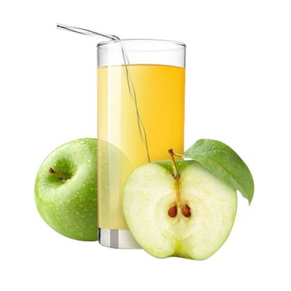 Свежевыжатый сок Яблоко, 300 мл