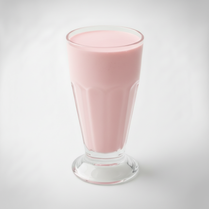 Клубничный, 300 мл