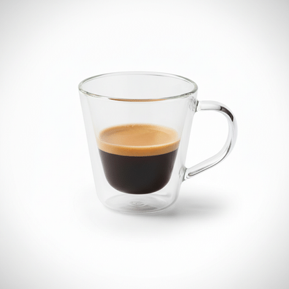 Эспрессо, 60 мл