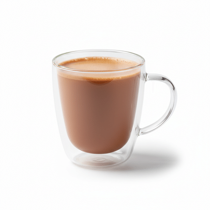 Какао, 220 мл