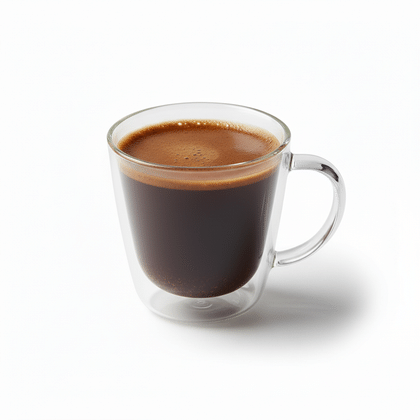 Кофе по-восточному, 100 мл