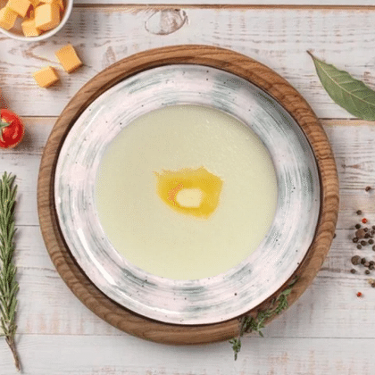 Каша манная, 250 г