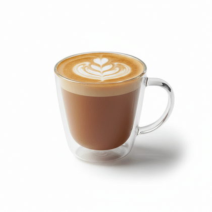 Капучино, 200 мл