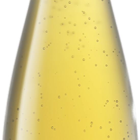 Рич Биттер Лемон  0,33