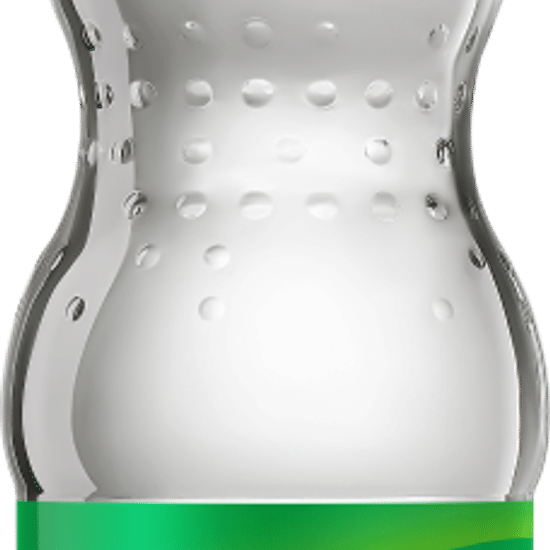 Добрый Лимон-Лайм