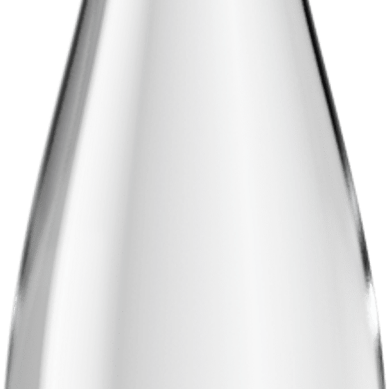 Рич Индиан Тоник  0,33