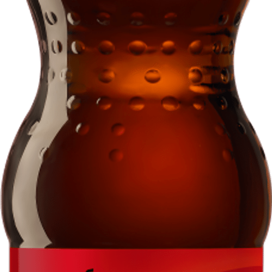 Добрый Кола без сахара