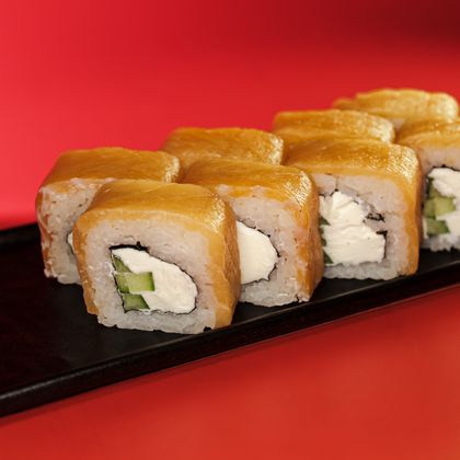 Филадельфия Лайт Ролл