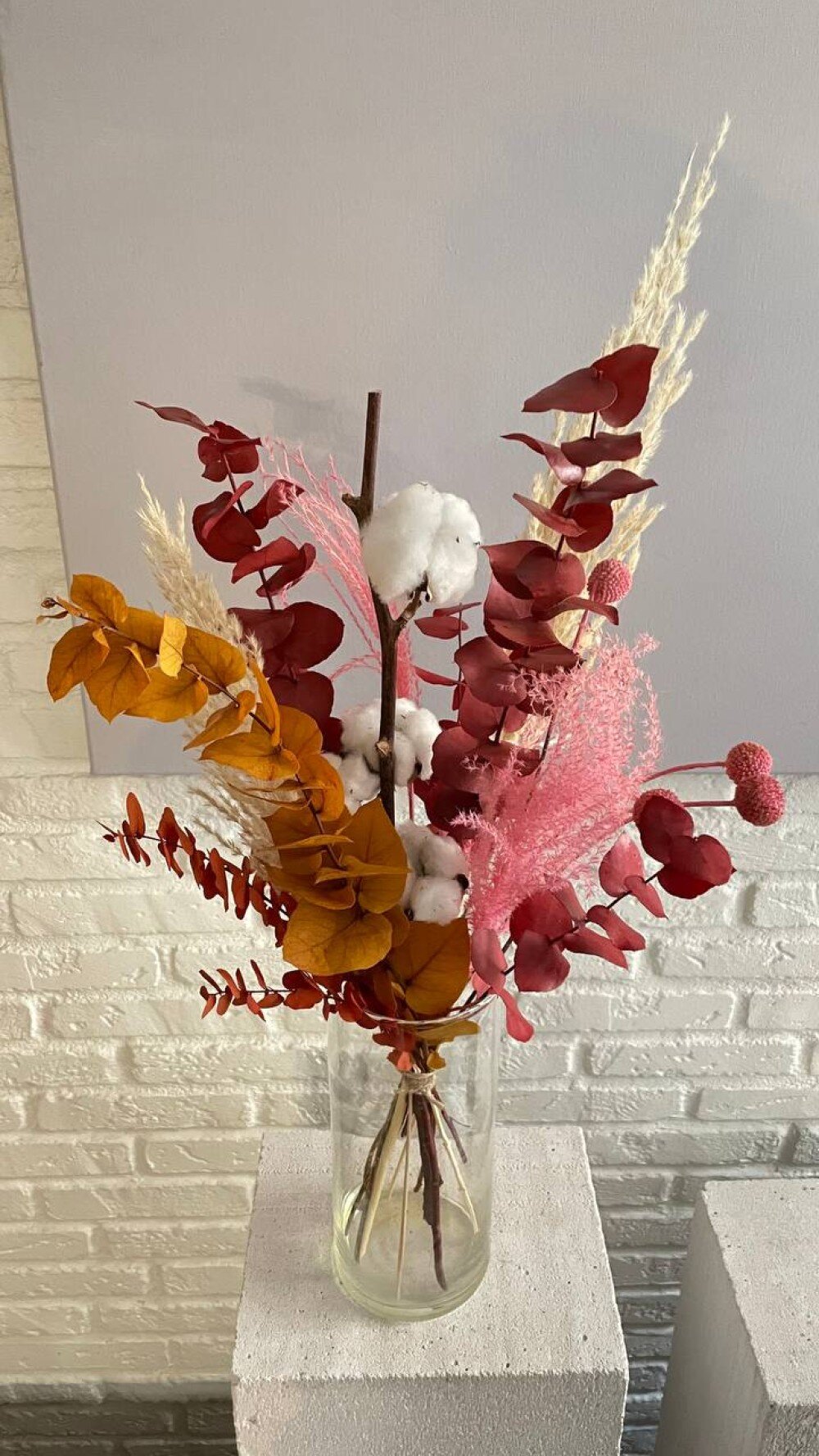 Осенние радости