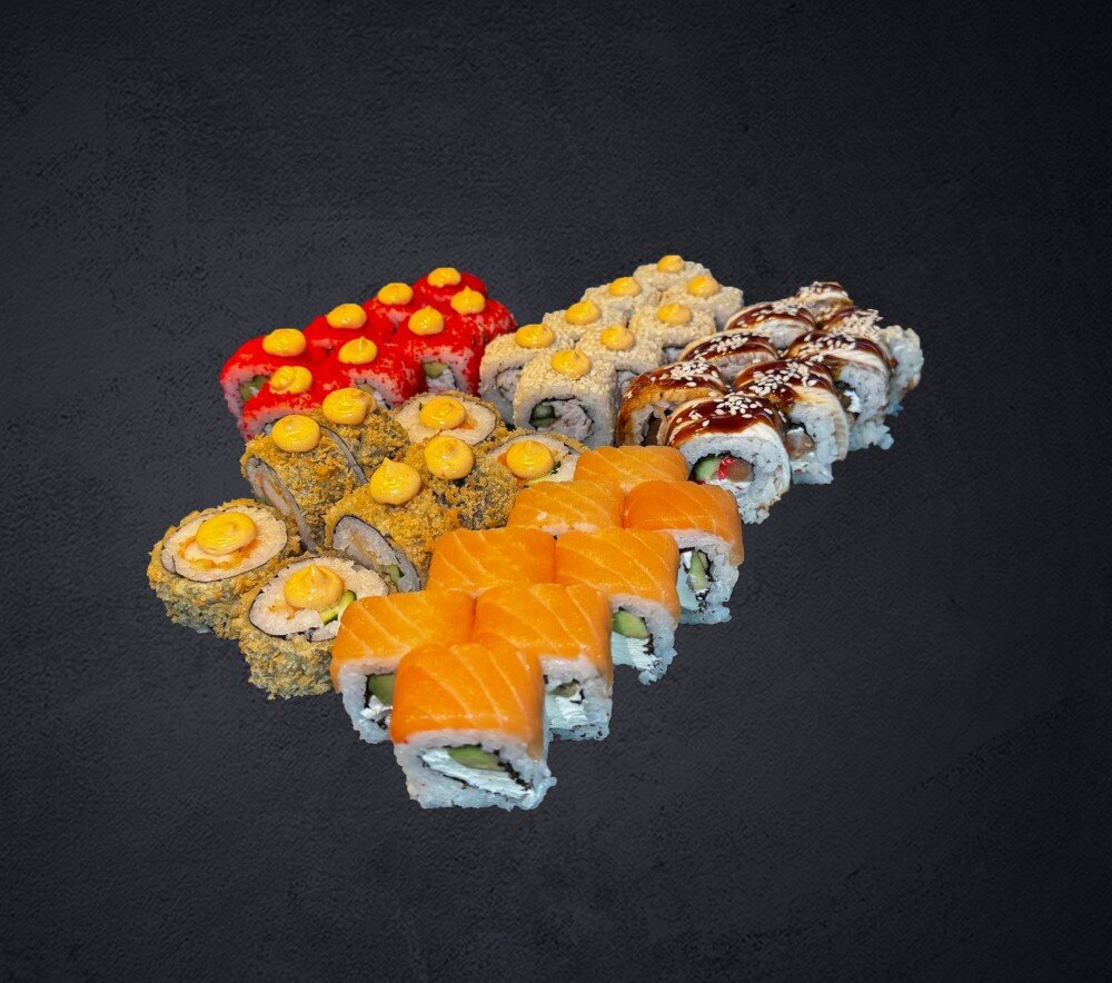 Ханаши