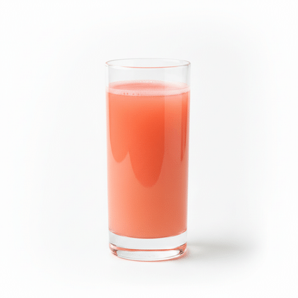 Свежевыжатый сок Грейпфрут, 300 мл