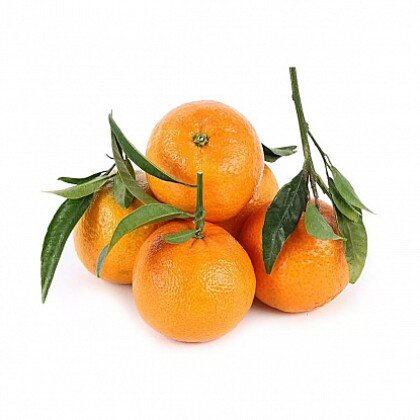 Мандарины Китайский Мелкие
