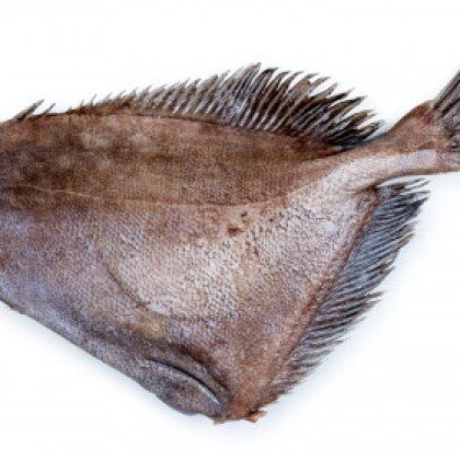 Дори свежемороженая, кг