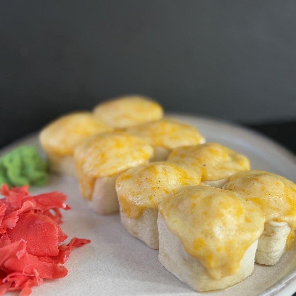 Эби тортилья