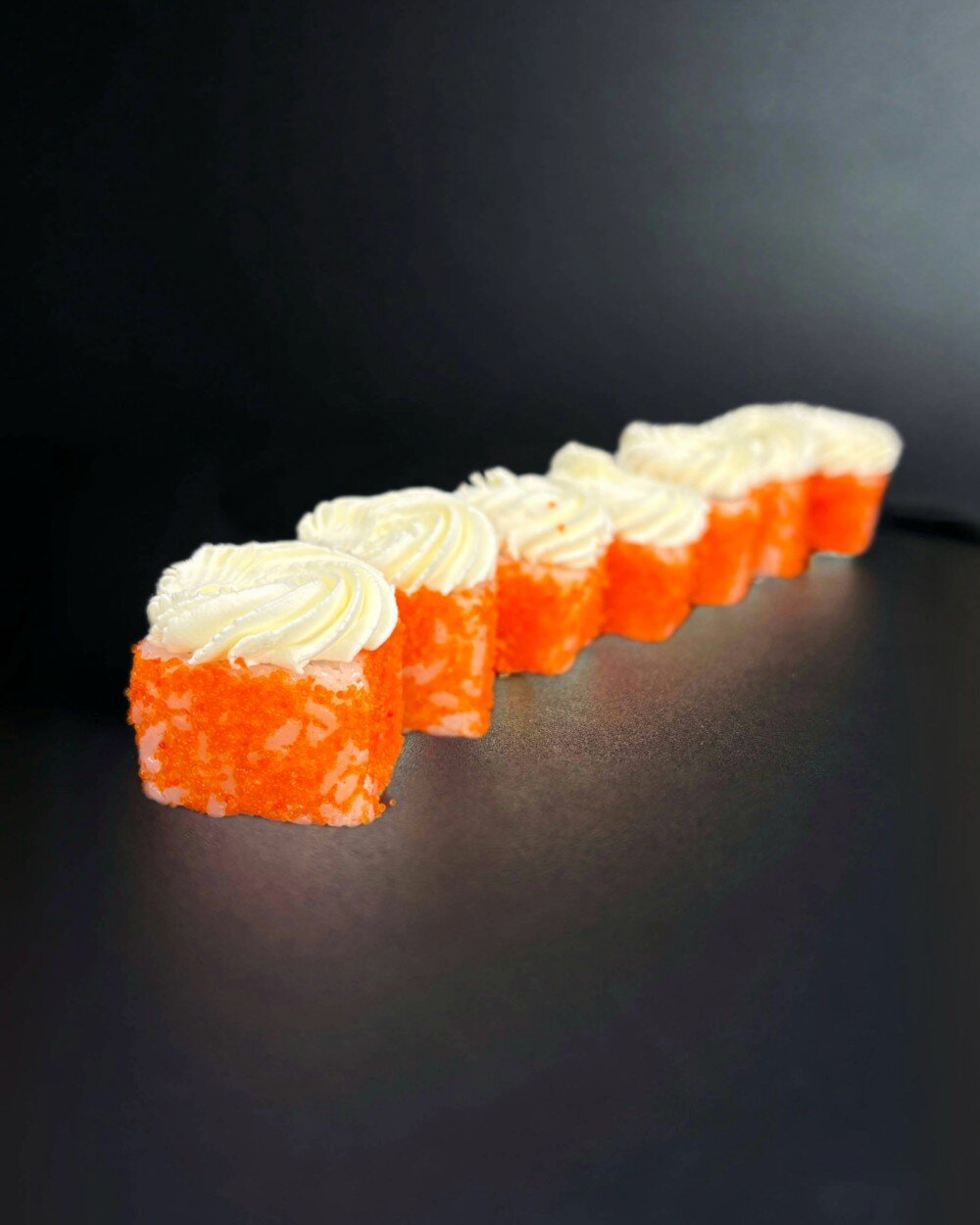 Ролл «Ганц»