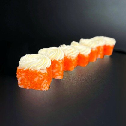 Ролл «Ганц»