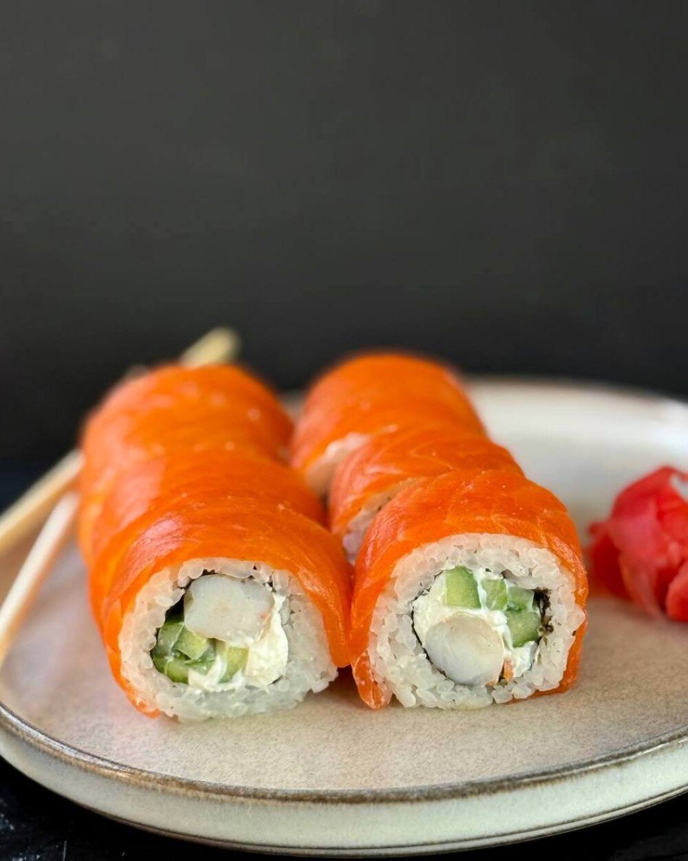 Фила макси