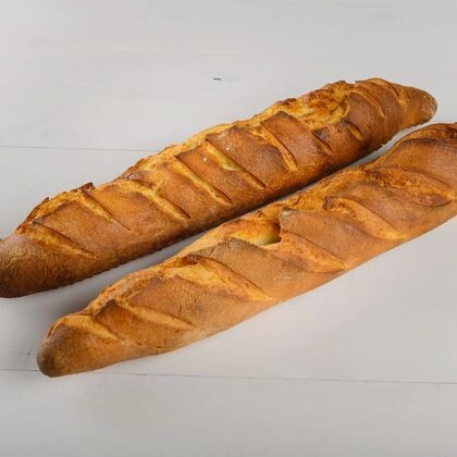 Багет классический 1 шт