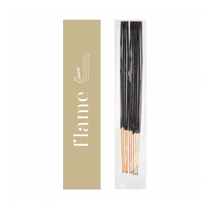 Благовония "Gianna" Flame Moscow