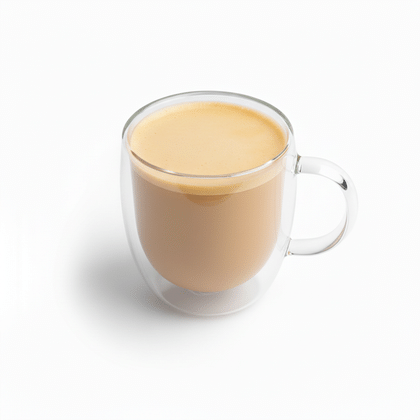 Раф Кофе, 200 мл