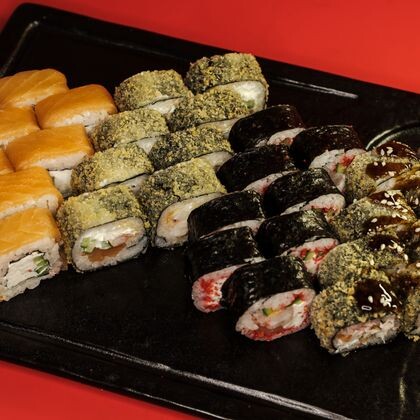 Набор Популярный