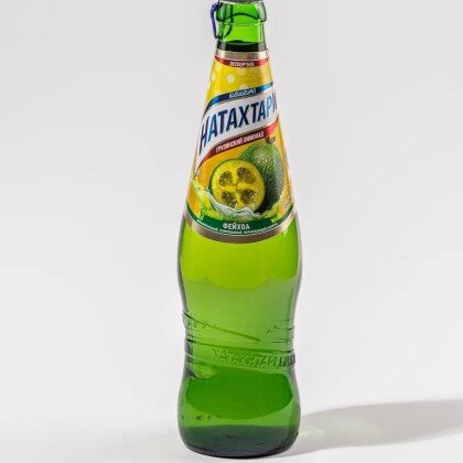 Натахтари Фейхоа