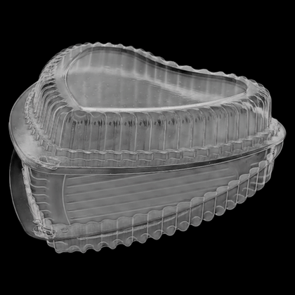 Упакуем в сердце