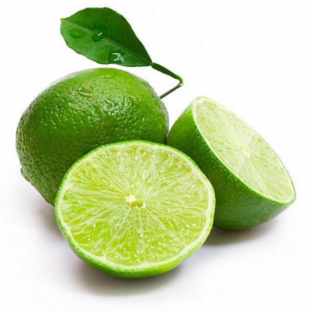Лайм